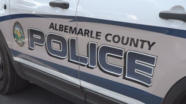 ACPD investigates shots fired incident in afternoon | News | cbs19news.com