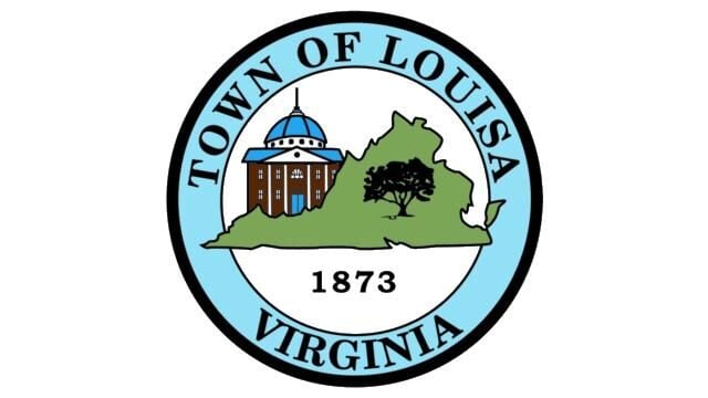 Test digging to evaluate condition of sewer system