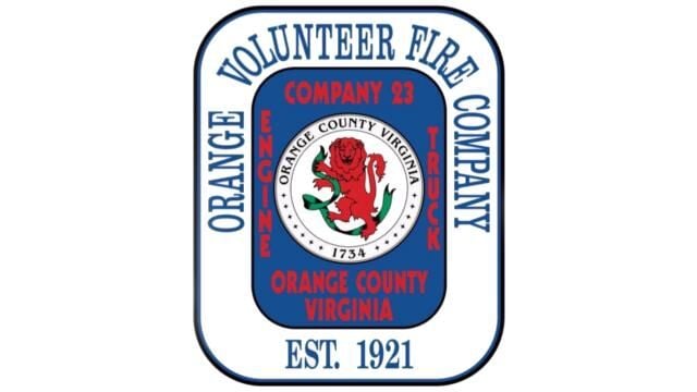 Pet dies in Sunday house fire