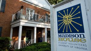 Madison House Reportedly Exploring Merger With University of Virginia
