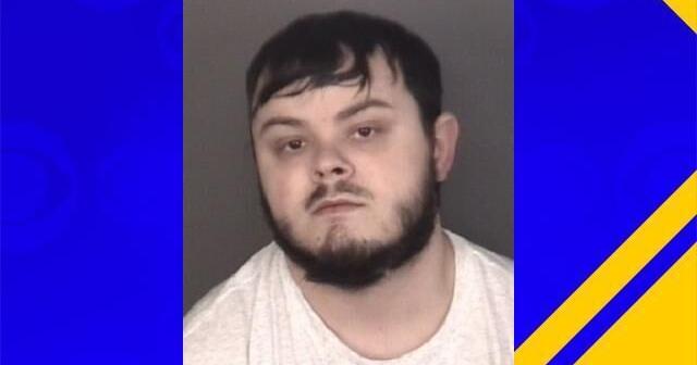 Father charged with murder in connection with infant's death | News ...