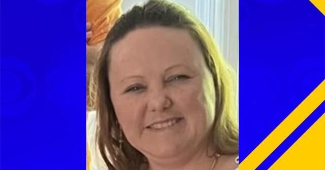 UPDATE: Missing woman has been found | News | cbs19news.com