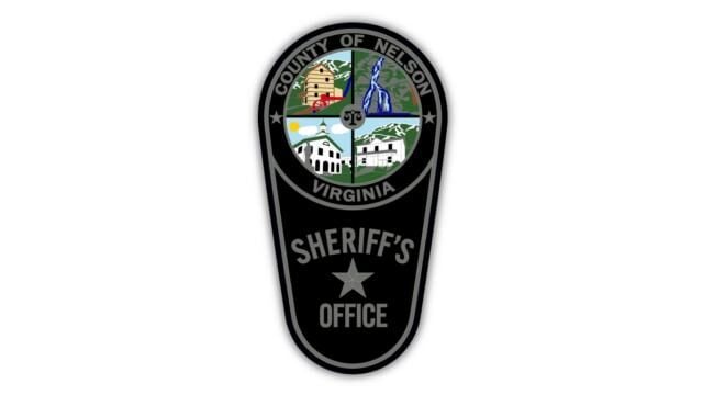 Three arrested for larceny of power tools