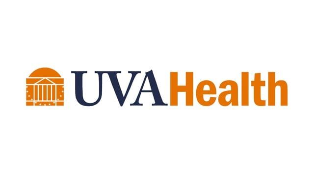 Suit filed against current, former UVA Health leaders