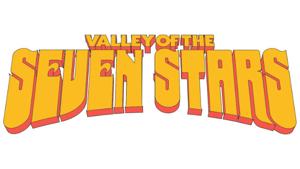 Charlottesville Gears Up for Valley of the Seven Stars Festival