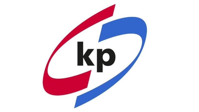 Company restructuring not expected to affect Gordonsville facility