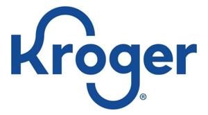Kroger Plans to Lay Off 3,000 Corporate Employees Over Three Years