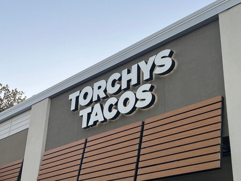 National Taco Day 2026 Drives 17-Chain Promotional Blitz | Food & Beverage Merchandise Opportunity