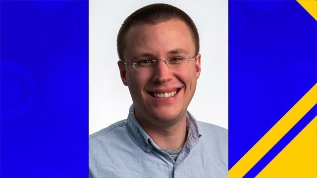 New zoning ordinance voided in Charlottesville