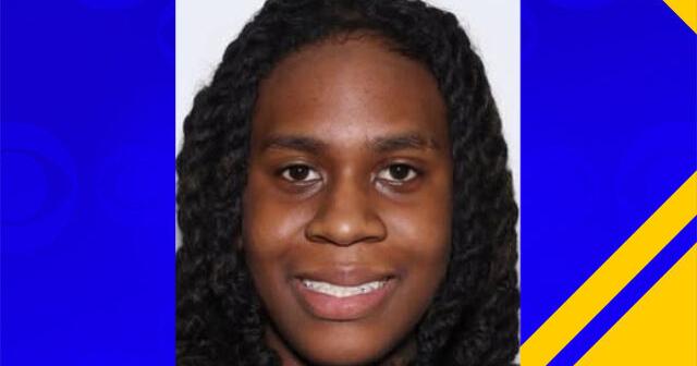Man wanted for attempted murder arrested in North Carolina | News ...