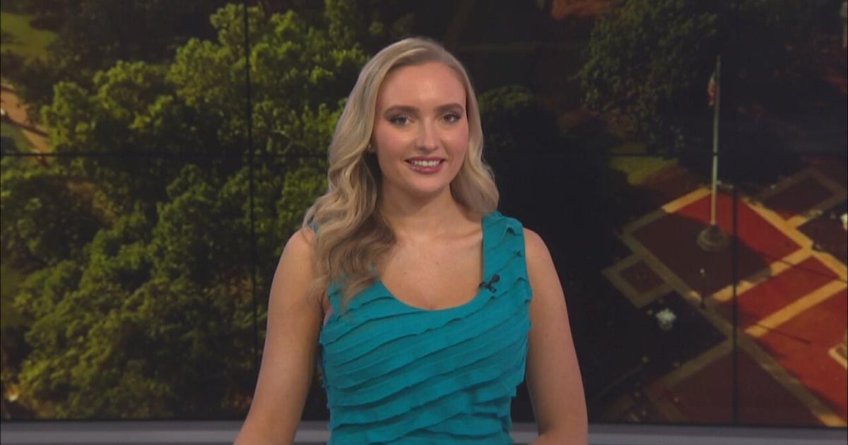 Who Makes the Headlines 03/26