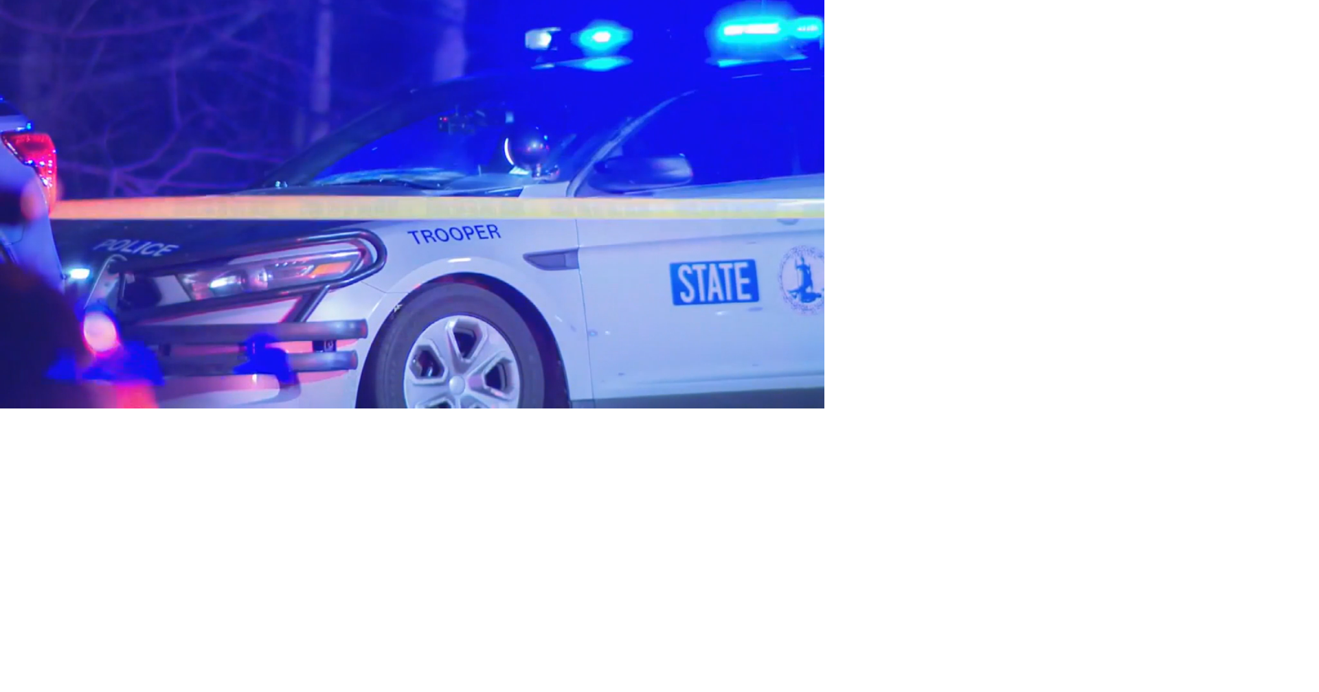 State police urge people to drive safe this Labor Day | News ...