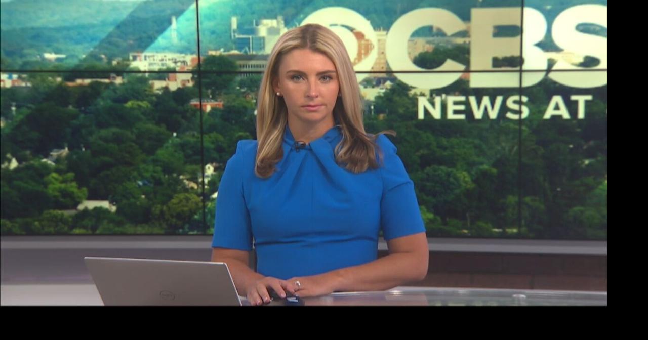 https://bloximages.chicago2.vip.townnews.com/cbs19news.com/content/tncms/assets/v3/editorial/8/20/820a915a-0cd9-5bb6-aff6-b7e6354c3e54/6a59824ab105d.image.jpg?crop=1280%2C672%2C0%2C23&resize=1200%2C630&order=crop%2Cresize