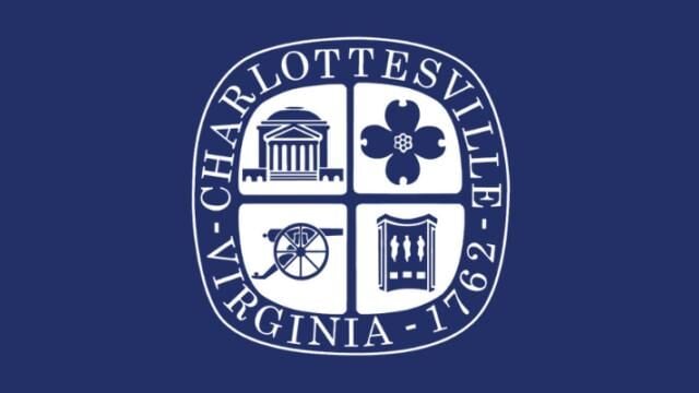 Settlement of zoning lawsuit proposed