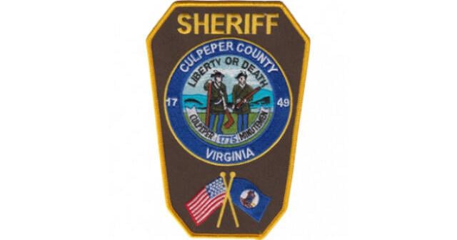 Seeking information on suspects in data construction site thefts | News ...
