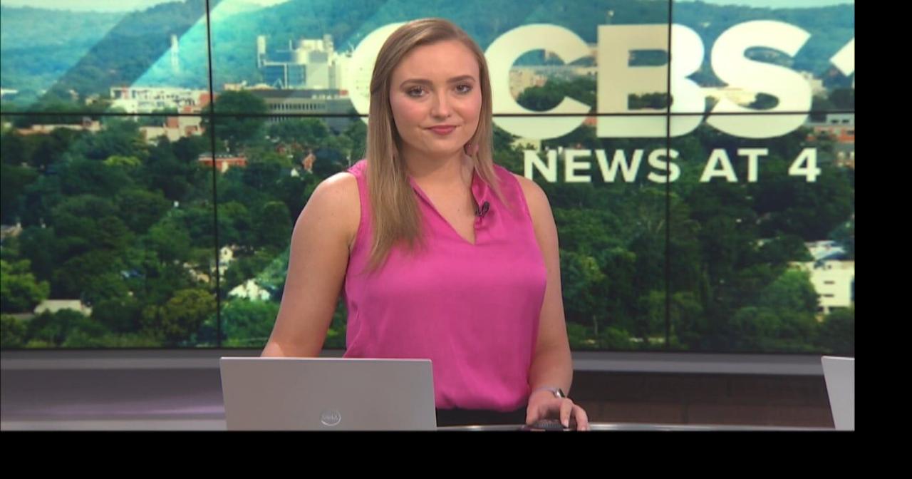 ACPD in the studio | News | cbs19news.com
