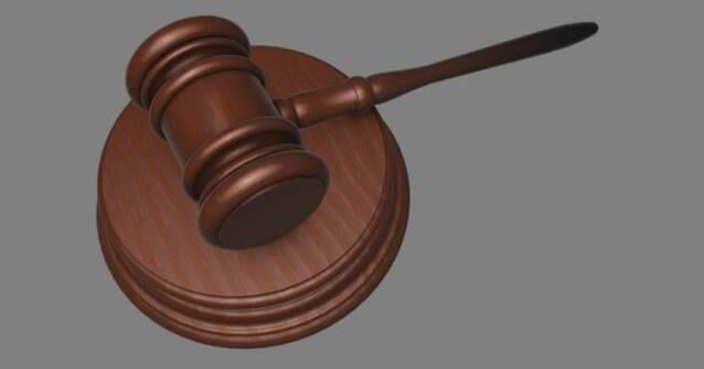 Coverage image for: No further jail time in connection with February shooting