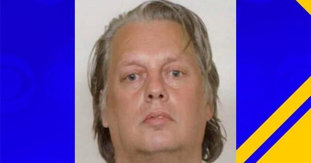 FBI identifies suspect in 1996 Shenandoah National Park murders | Local ...