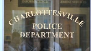 Gunfire Strikes Gas Line, Prompting Building Evacuation in Charlottesville