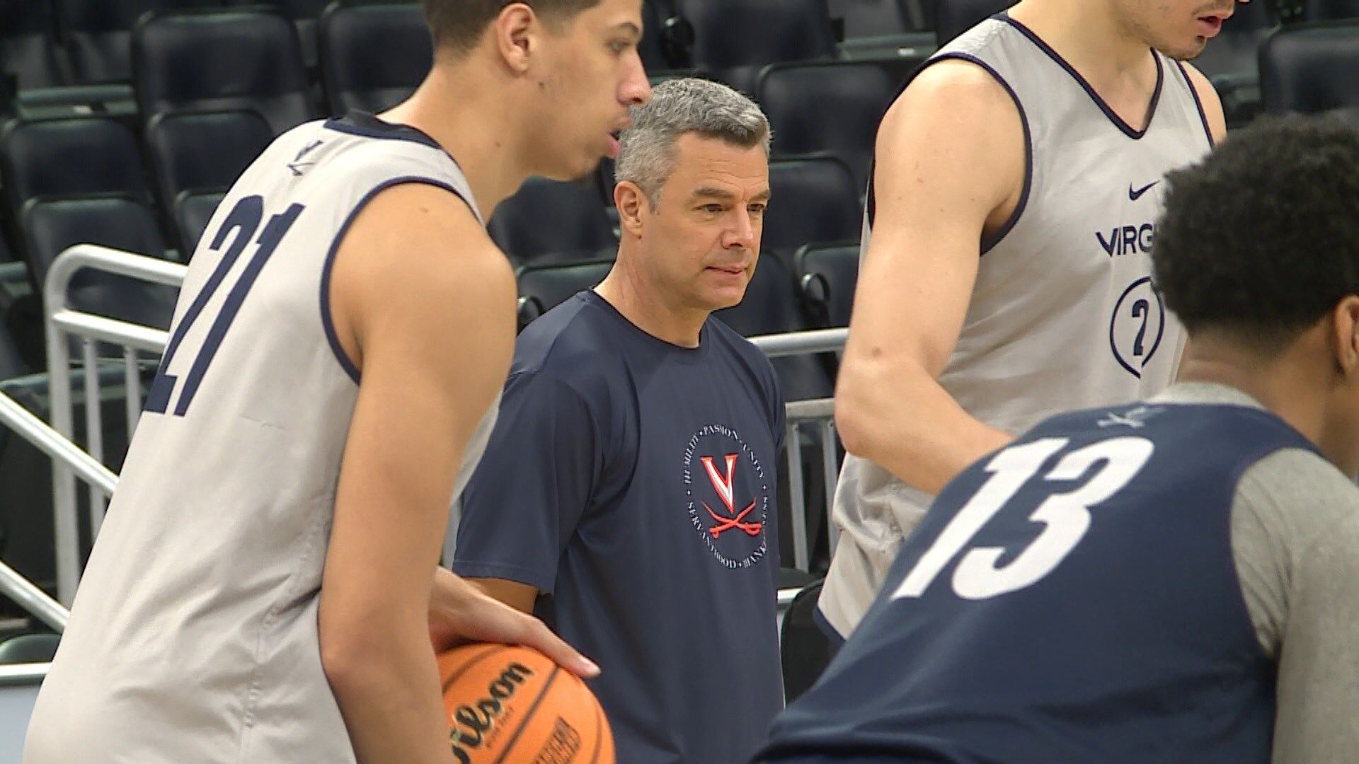 Tony Bennett To Announce Retirement | News | Cbs19news.com