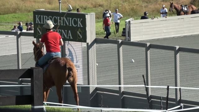 Roseland Polo Club hosts FIP Championship