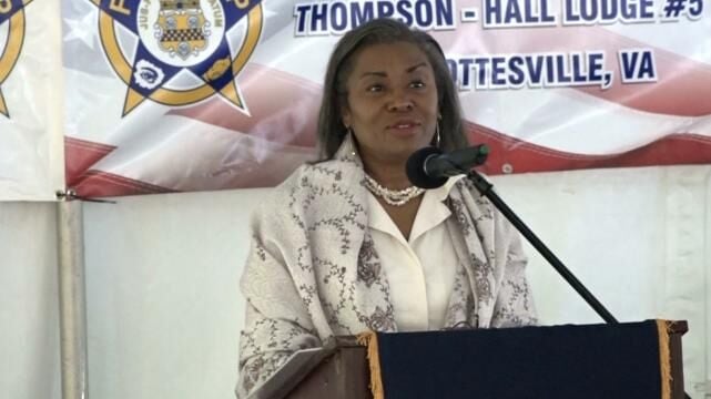 ‘Worst of Winsome’ tour launches in Charlottesville