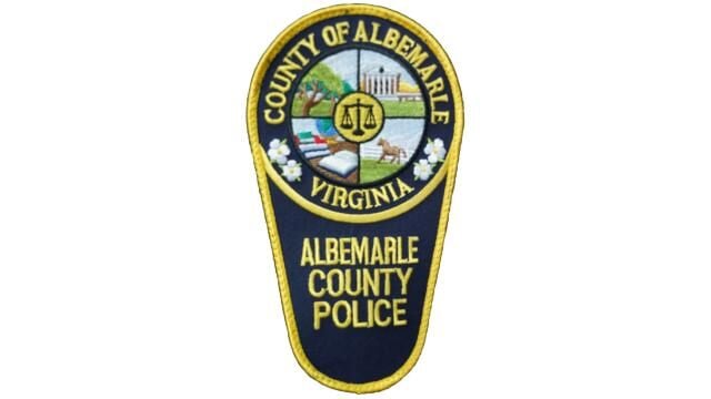ACPD investigating weekend breaking and entering incident