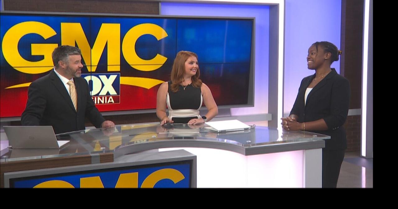 Inside the Numbers: Data Science Helping Realtors | News | cbs19news.com
