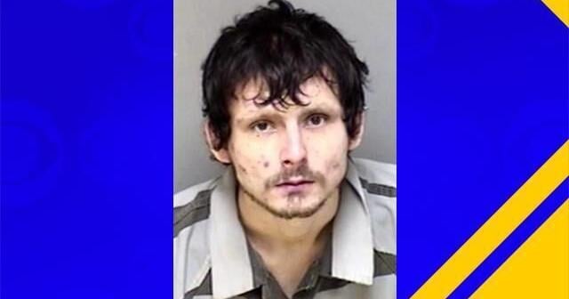 Arrest made in armed robbery case | News | cbs19news.com
