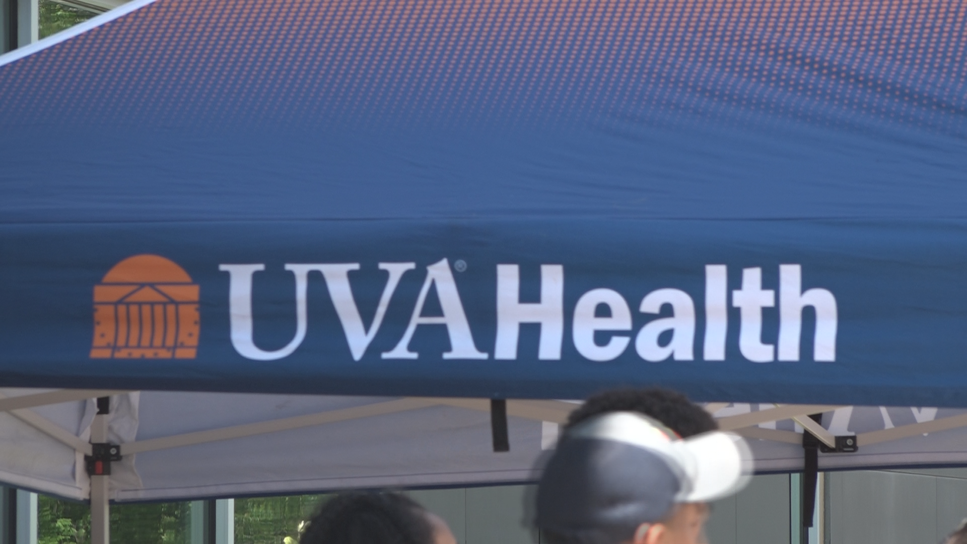 UVA Health promotes living organ donation to shorten wait times