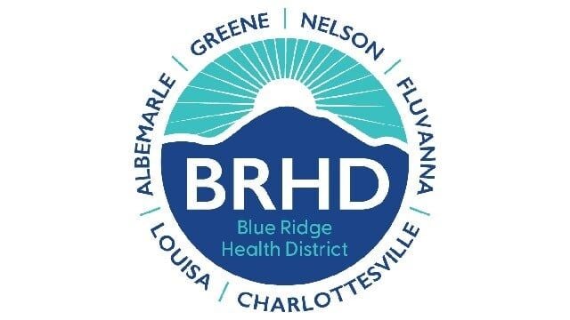 BRHD, CPD report confirmed case of rabies in a cat