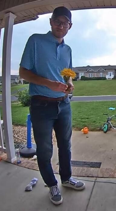 Missing person alert canceled for Albemarle County man | News ...