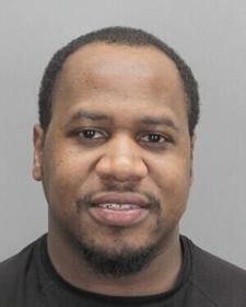 Fairfax schools staffer charged with sexually assault State