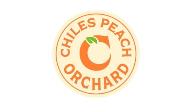 Orchard earns Guinness World Record for heaviest peach