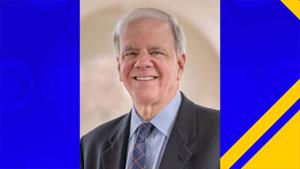 Court Dismisses Claims Against Former UVA Health Leaders