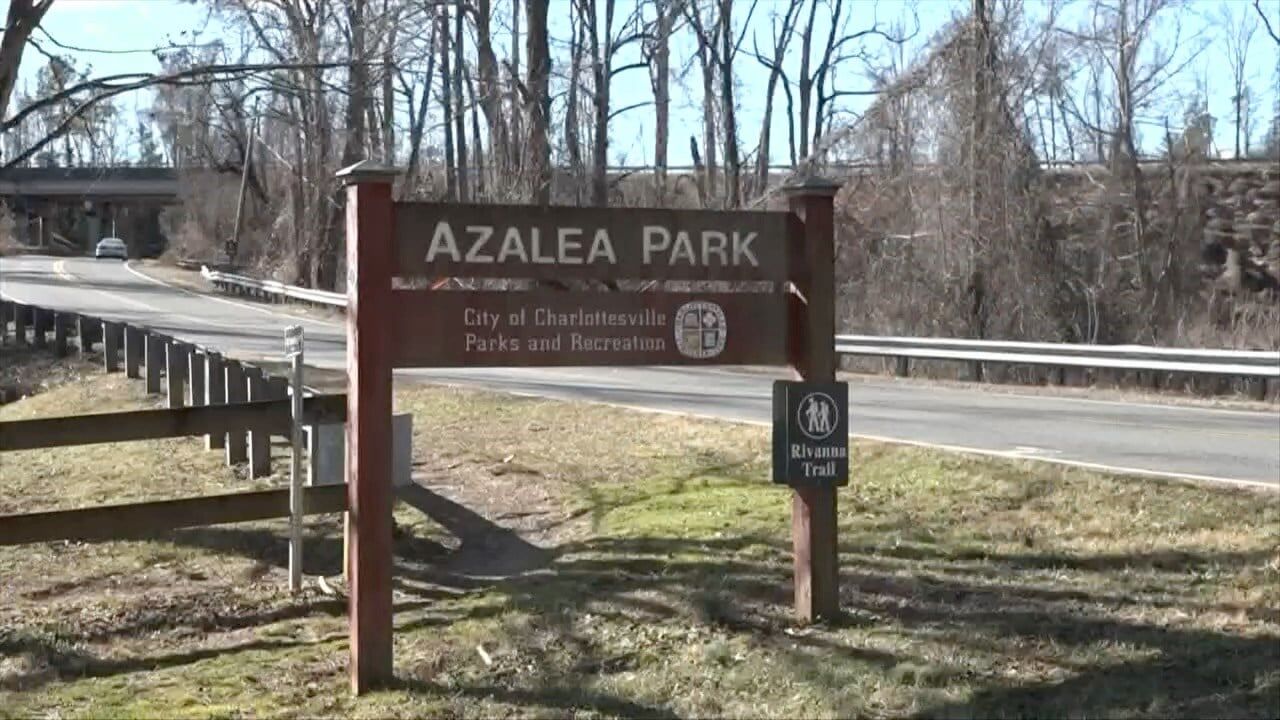 Work to control invasive plant species coming up