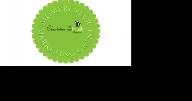 Grant program aims to help moms with growing businesses