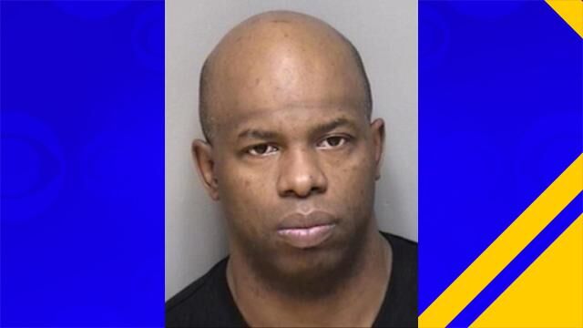 Man arrested for armed robbery at Tobacco Xpress | Crime & Courts ...