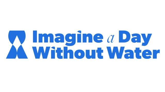 Winners of youth art contest announced