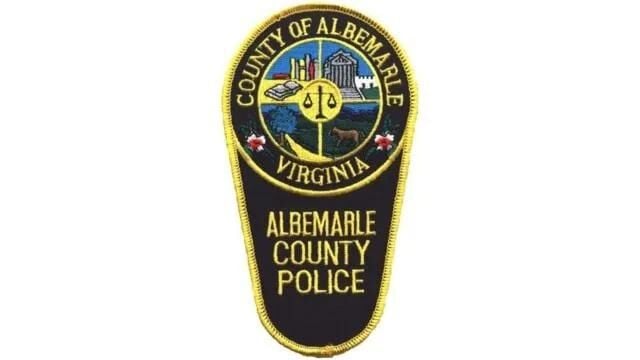 Santa on Patrol wraps up final night in Albemarle County