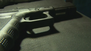 Police Investigate Loaded Gun Discovery at Michigan Daycare
