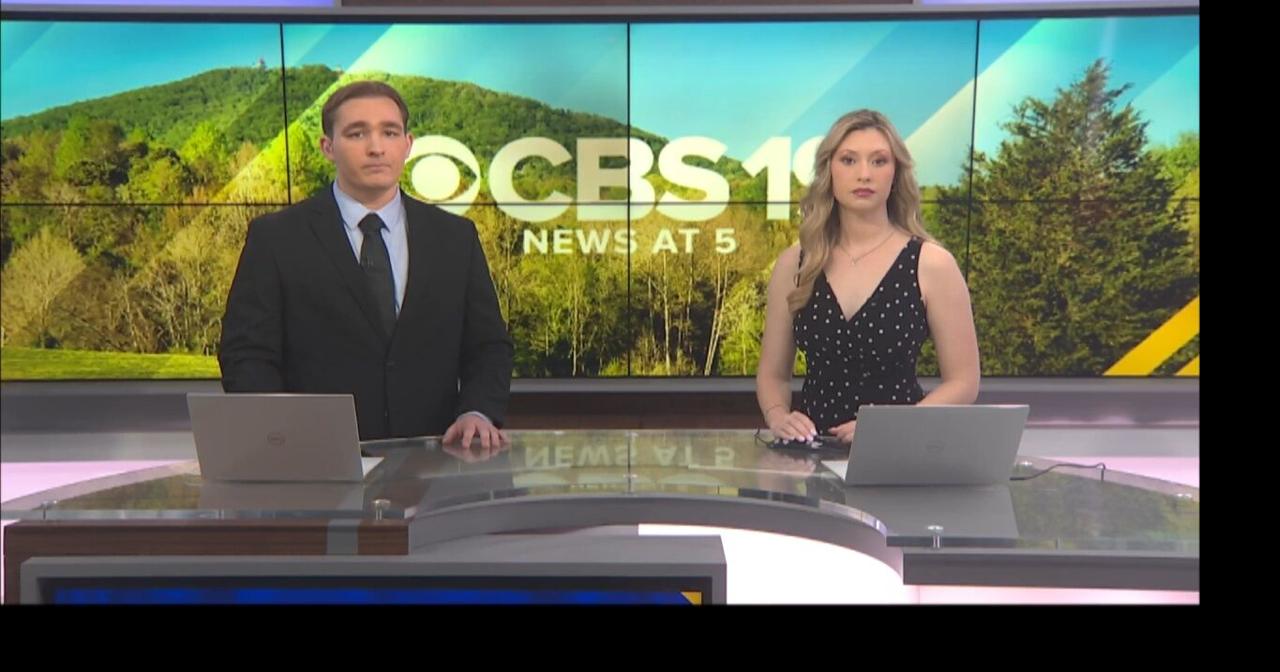 Electric bikes | News | cbs19news.com