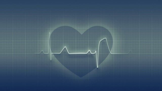 UVA scientists identify new mechanism behind blood pressure regulation