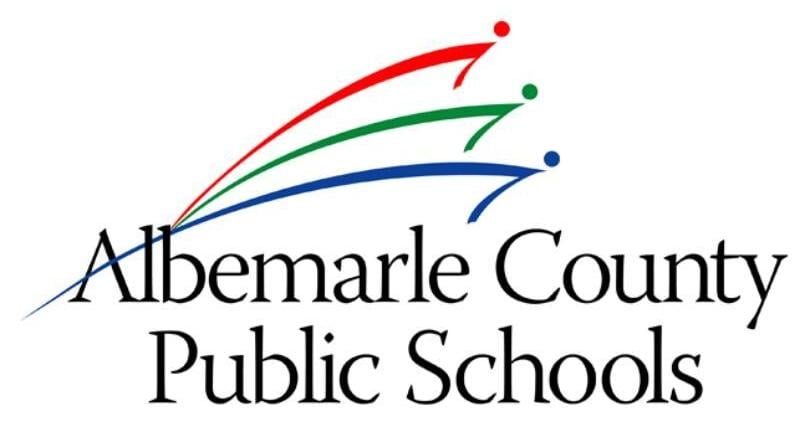 ACPS seeking people to work on two advisory committees