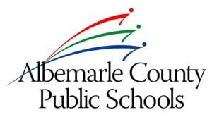 Charlottesville School Board Accepting Applications for Open Seat