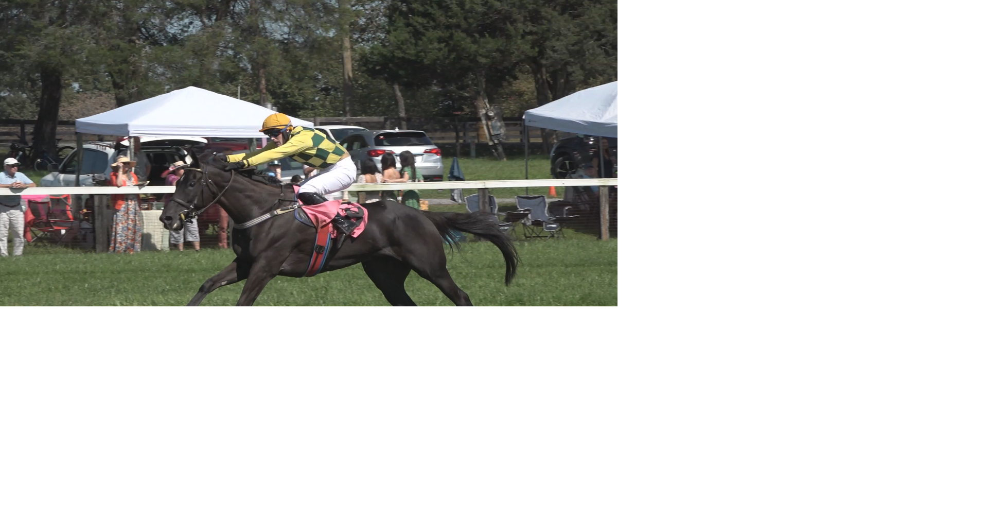 Foxfield supports Habitat for Humanity for fourth year | News ...