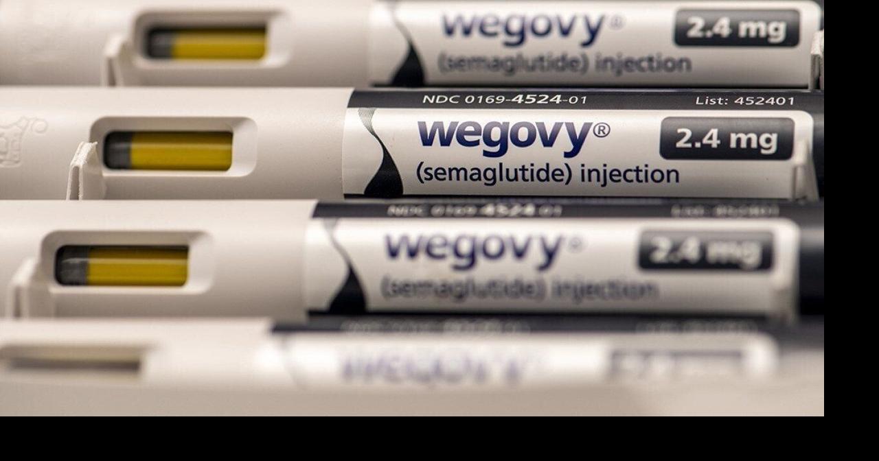 semaglutide immunoassay detection cross reactivity Full article: Improving sensitivity and drug tolerance of assays for  neutralizing anti-drug antibodies to semaglutide and native GLP-1
