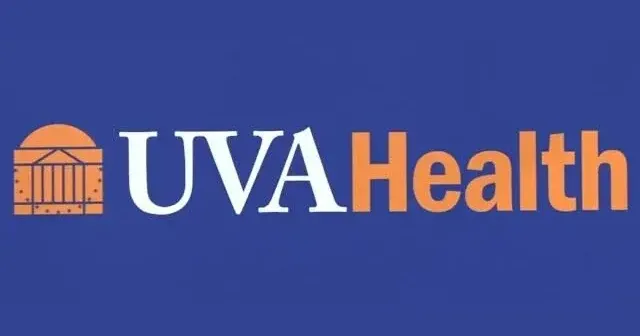 UVA Health's Shock Absorber Delays Knee Replacement for Active Patients