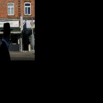 UK PM urges country to unite against antisemitism after latest attack |   www.cbs19news.com