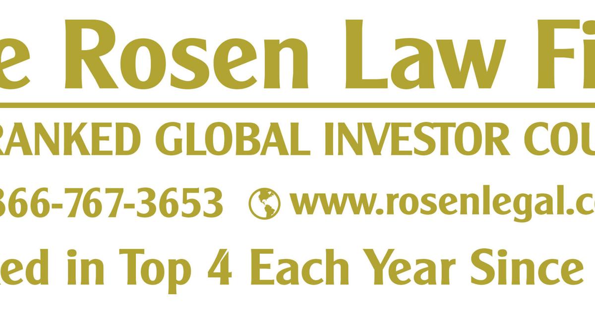 glp-1 lawsuit in louisiana nausea class action Lawsuits Over Ozempic, Wegovy, Mounjaro and Other GLP1-RA Drugs May Hinge on Label Warnings semaglutide gi obstruction law office WIX Investors Have Opportunity to